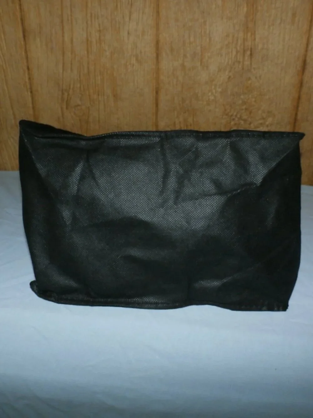 New Official Lamborghini  / BMW Shopper Tote Bag 13